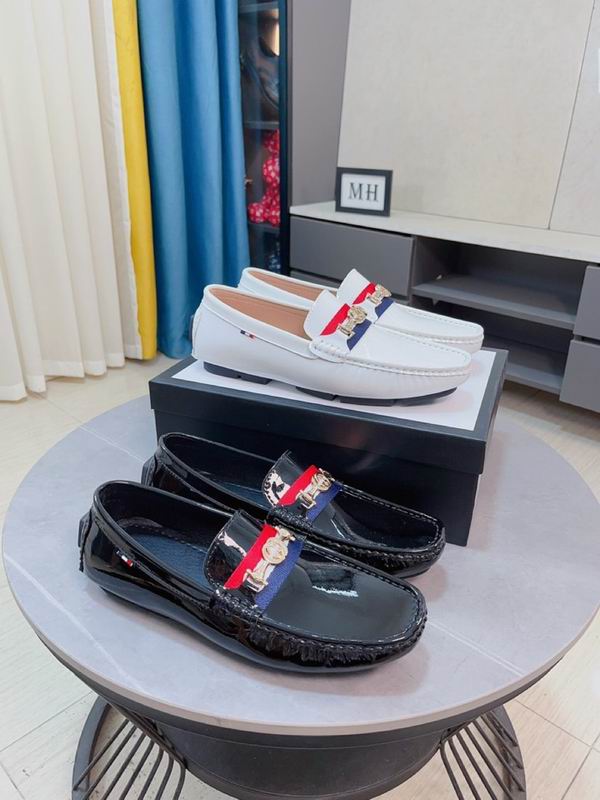 Gucci sz38-44 mnf0317